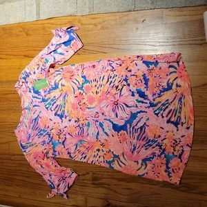 Lilly dress